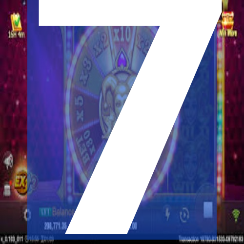 7- rabbit.com